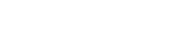 Digital UP
